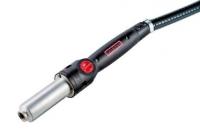 Термофен LEISTER WELDING PEN S