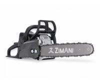 ZimAni MS200T